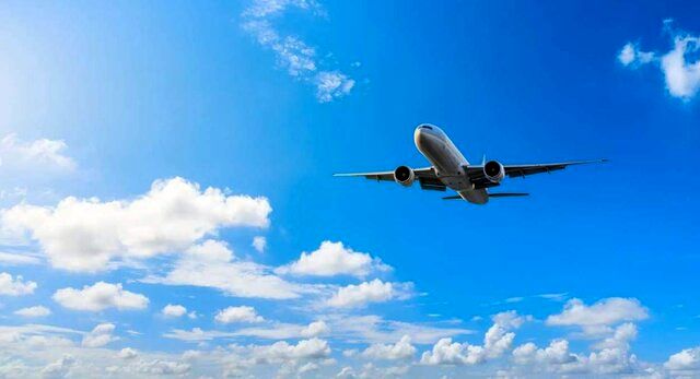 تعیین تکلیف پروازهای بوئینگ MD برای اربعین تا آخر هفته
