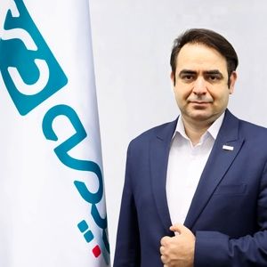 هادی احمدی