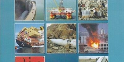 درس آموخته های ارزیابی خسارت در بیمه های مهندسی راهی بازار شد 