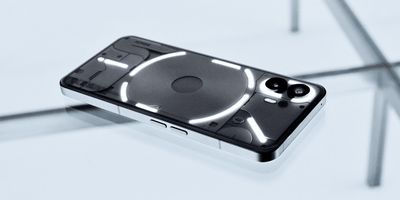 فیرفون 6 نمره کامل تعمیرپذیری را از iFixit گرفت
