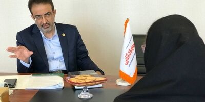 صنعت بیمه پس از آزادسازی نرخ با کاهش بی رویه قیمت ها روبرو شد