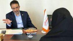 صنعت بیمه پس از آزادسازی نرخ با کاهش بی رویه قیمت ها روبرو شد