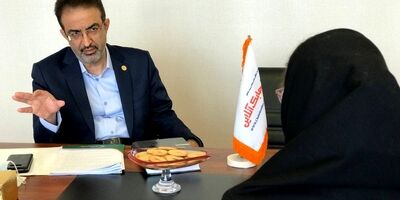 صنعت بیمه پس از آزادسازی نرخ با کاهش بی رویه قیمت ها روبرو شد