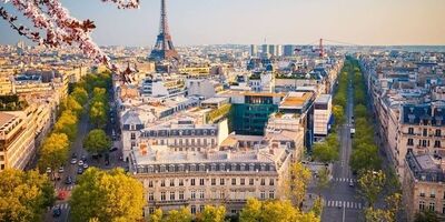 رونق فروش مسکن در اروپا؛ کدام کشور بیشترین فروش را داشت؟