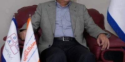 در و پنجره های تولید شده بی کیفیت مورد تایید انجمن نیست + فیلم