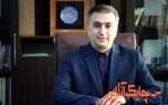 فروش بیمه‌نامه‌های عمر در استان اردبیل افزایش یافت