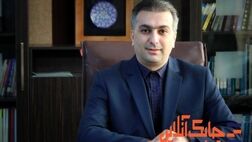 فروش بیمه‌نامه‌های عمر در استان اردبیل افزایش یافت