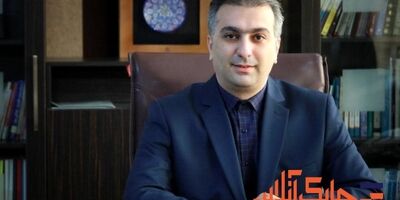 فروش بیمه‌نامه‌های عمر در استان اردبیل افزایش یافت