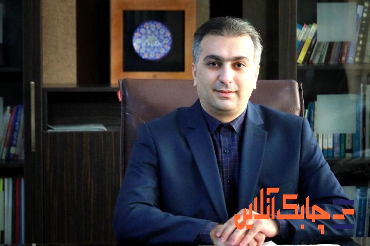 فروش بیمه‌نامه‌های عمر در استان اردبیل افزایش یافت