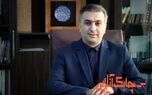 فروش بیمه‌نامه‌های عمر در استان اردبیل افزایش یافت