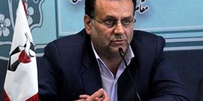 2 هزار میلیارد تومان از مطالبات بیمه تکمیلی درمان ایثارگران پرداخت شد