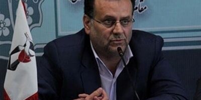 2 هزار میلیارد تومان از مطالبات بیمه تکمیلی درمان ایثارگران پرداخت شد
