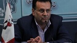 2 هزار میلیارد تومان از مطالبات بیمه تکمیلی درمان ایثارگران پرداخت شد