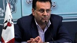 2 هزار میلیارد تومان از مطالبات بیمه تکمیلی درمان ایثارگران پرداخت شد