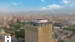 ​بانک صادرات ایران وام یک میلیون تومانی را به حساب حدود ٣ میلیون سرپرست خانوار واریز کرد