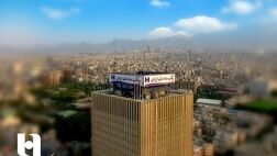 ​بانک صادرات ایران وام یک میلیون تومانی را به حساب حدود ٣ میلیون سرپرست خانوار واریز کرد