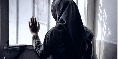 سناریوی دختر جوان برای فرار با خواستگارش