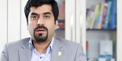 اعتراضات شرکت‌ها به سندیکا زیاد بود/ دبیرکل جوان انتخاب نمی‌شود/ تصمیم گیرندگان معتقد به حضور افراد با سن بالا هستند