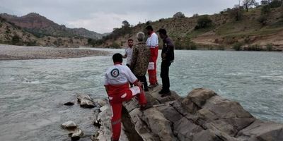 آسیب حملات هوایی به ۲۵ هزار واحد مسکونی و تجاری در تهران