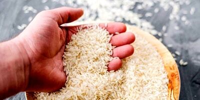 پنج عامل رشد بی‌رویه قیمت برنج‌‌ کدام است؟