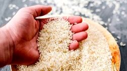 پنج عامل رشد بی‌رویه قیمت برنج‌‌ کدام است؟