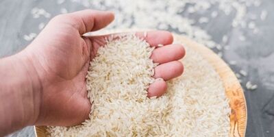 پنج عامل رشد بی‌رویه قیمت برنج‌‌ کدام است؟