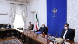 دولت توسعه پوشش بیمه‌ای اموال دستگاه‌های اجرایی را تصویب کرد