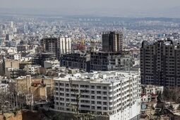 امکان خرید و فروش آنلاین مسکن در سکوهای املاک