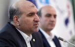سهم دو درصدی از بازار را به دست می‌آوریم