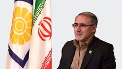 بیمه پاسارگاد 150 هزار فروشنده بیمه عمر دارد