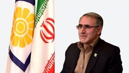 بیمه پاسارگاد 150 هزار فروشنده بیمه عمر دارد