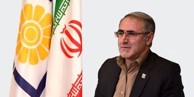 بیمه پاسارگاد 150 هزار فروشنده بیمه عمر دارد