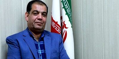 اغلب واحدهای صنفی فقط به یک دستگاه پوز احتیاج دارند