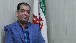 اغلب واحدهای صنفی فقط به یک دستگاه پوز احتیاج دارند