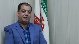 اغلب واحدهای صنفی فقط به یک دستگاه پوز احتیاج دارند