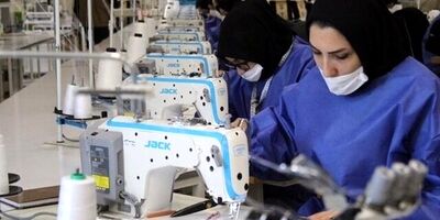 توسعه  غیرکارشناسی فروشگاه‌های زنجیره‌ای سوپرمارکت داران را بی کار کرد