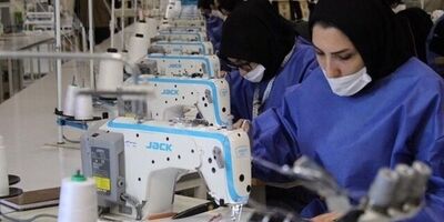 تصمیم تأمین اجتماعی سبب افزایش بیکاری و آسیب به مشاغل خُرد می‌شود