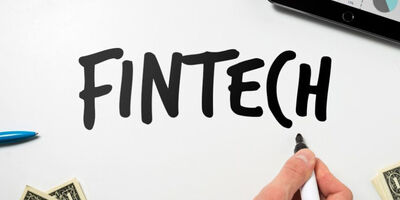 نشست ماهانه استارت آپ های فین تک