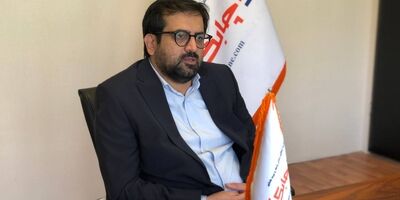 ۱۰ درصد واحدهای مسکونی کشور بیمه نامه آتش سوزی دارند