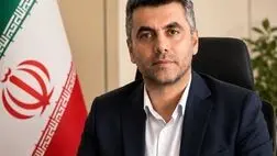 مسیر افزایش ضریب نفوذ بیمه از استان‌ها می‌گذرد