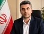 مسیر افزایش ضریب نفوذ بیمه از استان‌ها می‌گذرد