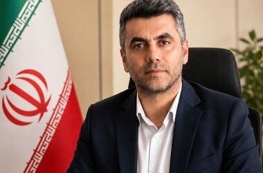 مسیر افزایش ضریب نفوذ بیمه از استان‌ها می‌گذرد