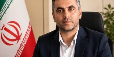 مسیر افزایش ضریب نفوذ بیمه از استان‌ها می‌گذرد