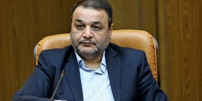 مجتمع‌های هنری و رسانه‌ای از امهال حق بیمه سهم کارفرمایی استفاده می‌کنند