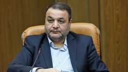 مجتمع‌های هنری و رسانه‌ای از امهال حق بیمه سهم کارفرمایی استفاده می‌کنند