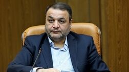 مجتمع‌های هنری و رسانه‌ای از امهال حق بیمه سهم کارفرمایی استفاده می‌کنند