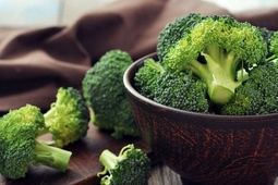 ۵ بیماری خطرناک که با «بروکلی» از آن‌ها نجات می‌یابید
