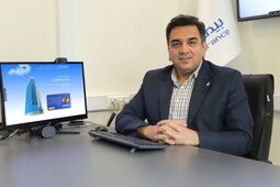 از وب‌سایت جدید بیمه ‌تجارت‌نو با هدف بهبود تجربه مشتریان رونمایی شد
