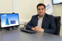 از وب‌سایت جدید بیمه ‌تجارت‌نو با هدف بهبود تجربه مشتریان رونمایی شد
