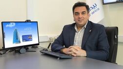 از وب‌سایت جدید بیمه ‌تجارت‌نو با هدف بهبود تجربه مشتریان رونمایی شد
